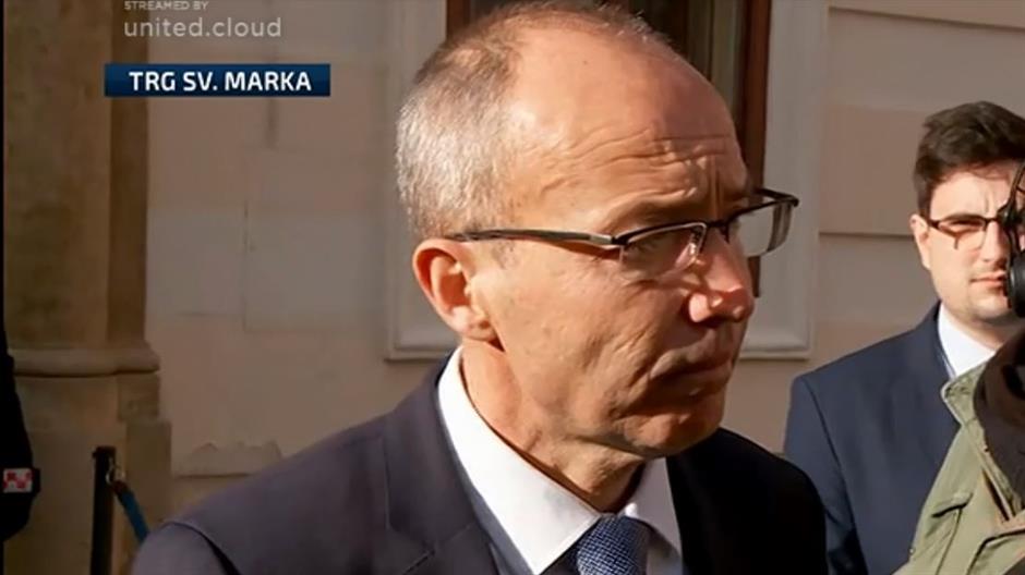 KRSTICEVIC AVIONI DA