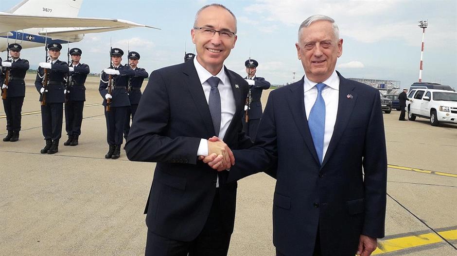 krsticevic_mattis_hrvatska_12102018_v