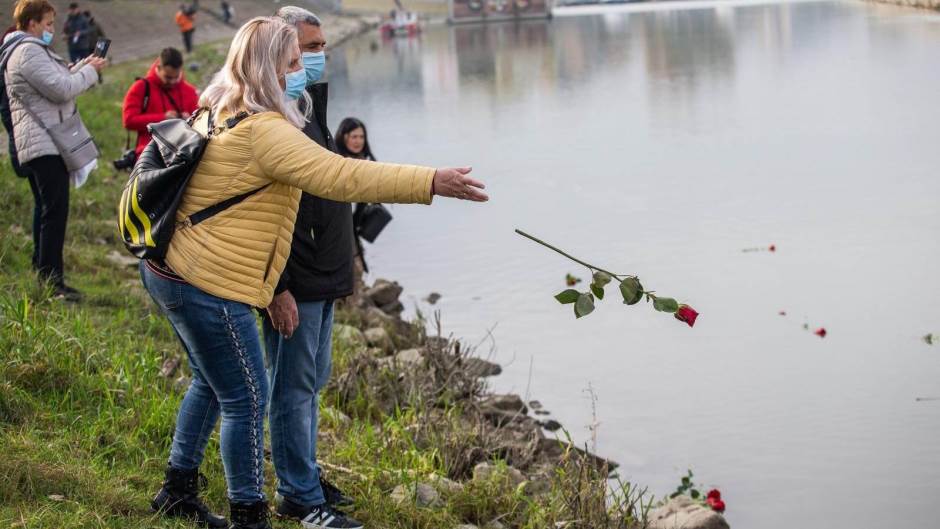 krunoslav kićo slabinac