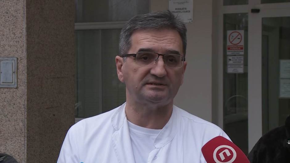 Krunoslav Šporčić