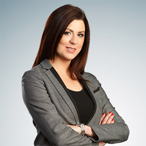 Ksenija Pavkov web_4MM6408