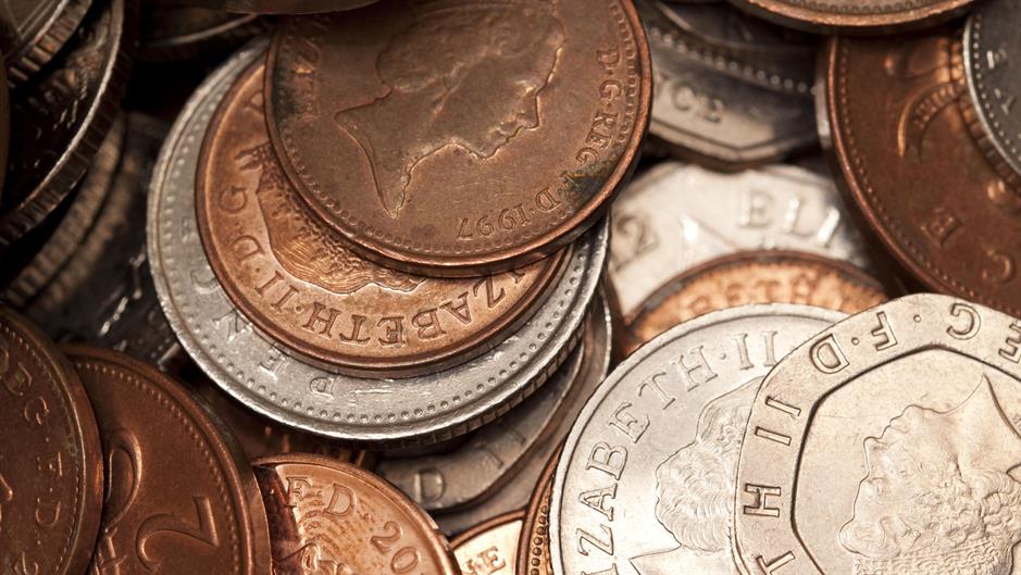 kstuttard_2014-05-30