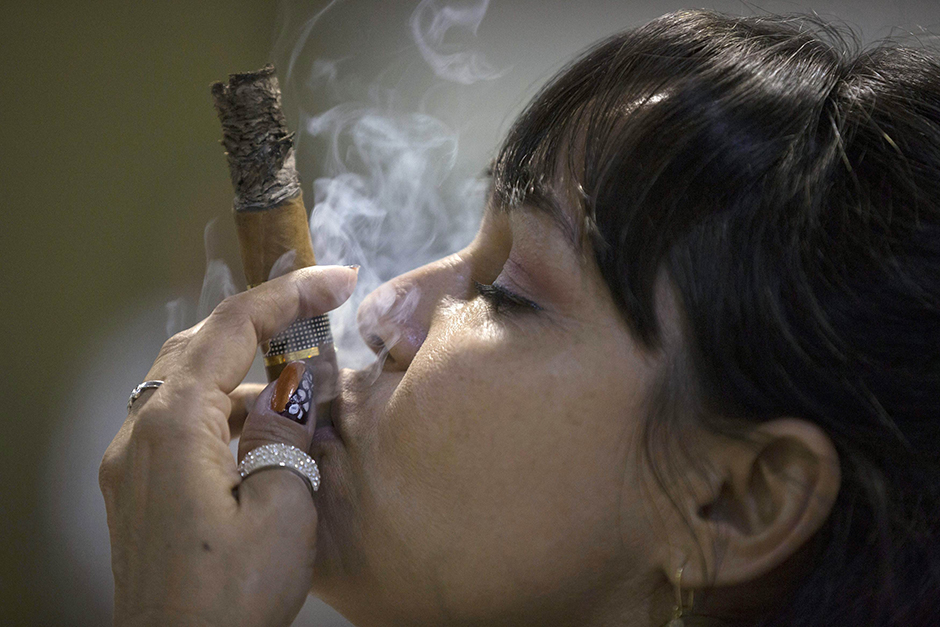 REUTERS/Alexandre Meneghini