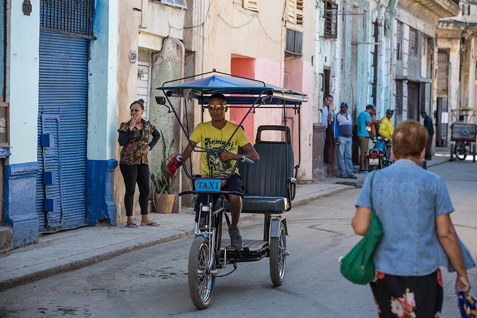ANADOLIJA/Aykut Ünlüpınar