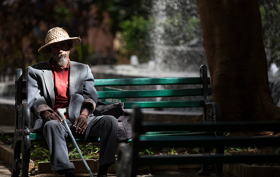 ANADOLIJA/Aykut Ünlüpınar