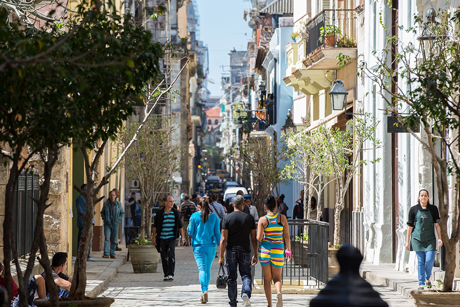 ANADOLIJA/Aykut Ünlüpınar