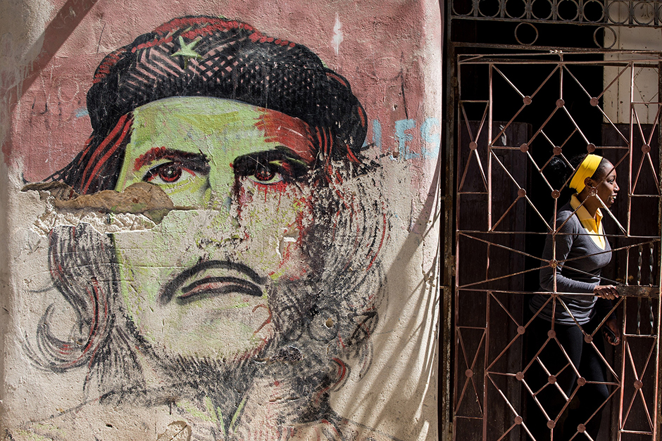 ANADOLIJA/Aykut Ünlüpınar