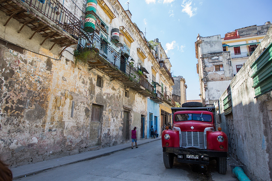 ANADOLIJA/Aykut Ünlüpınar