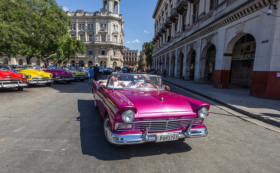 ANADOLIJA/Aykut Ünlüpınar