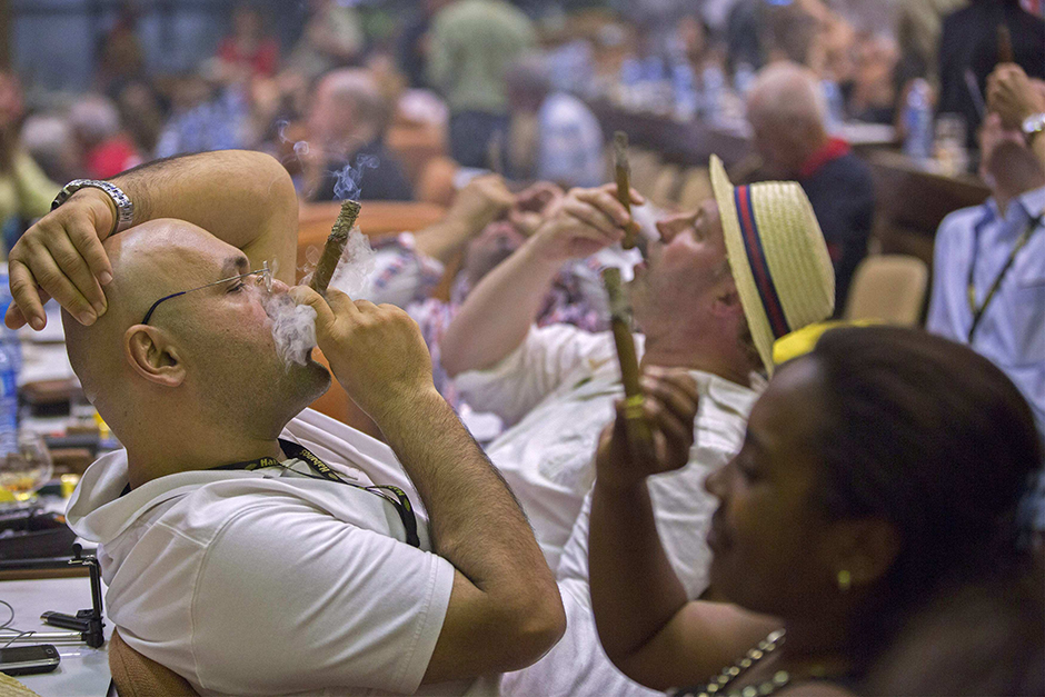 REUTERS/Alexandre Meneghini