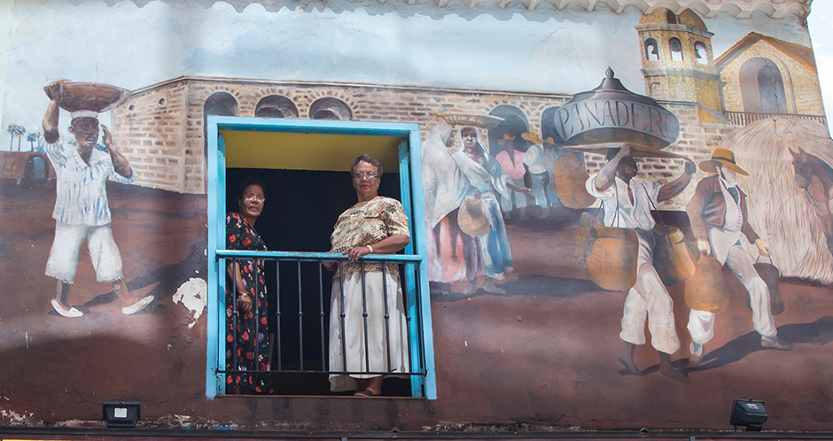 ANADOLIJA/Aykut Ünlüpınar