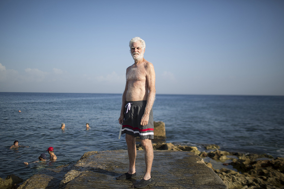 REUTERS/Alexandre Meneghini