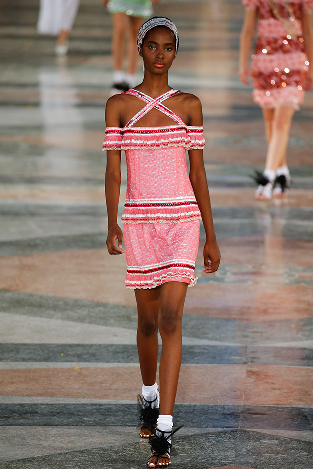 AFP/Thomas Concordia