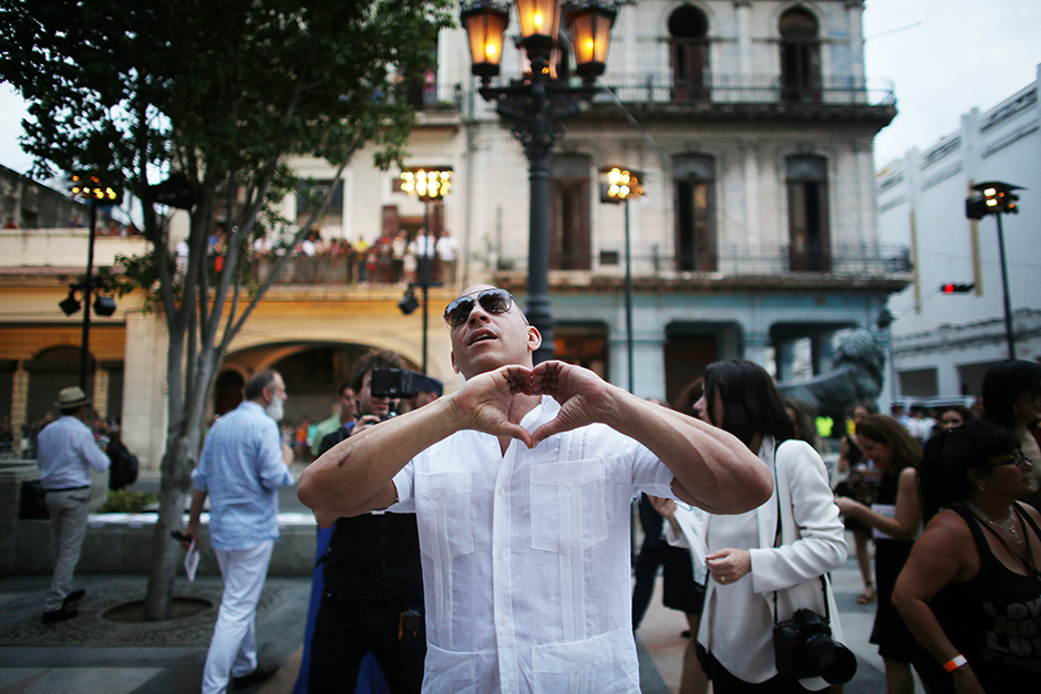 REUTERS/Alexandre Meneghini