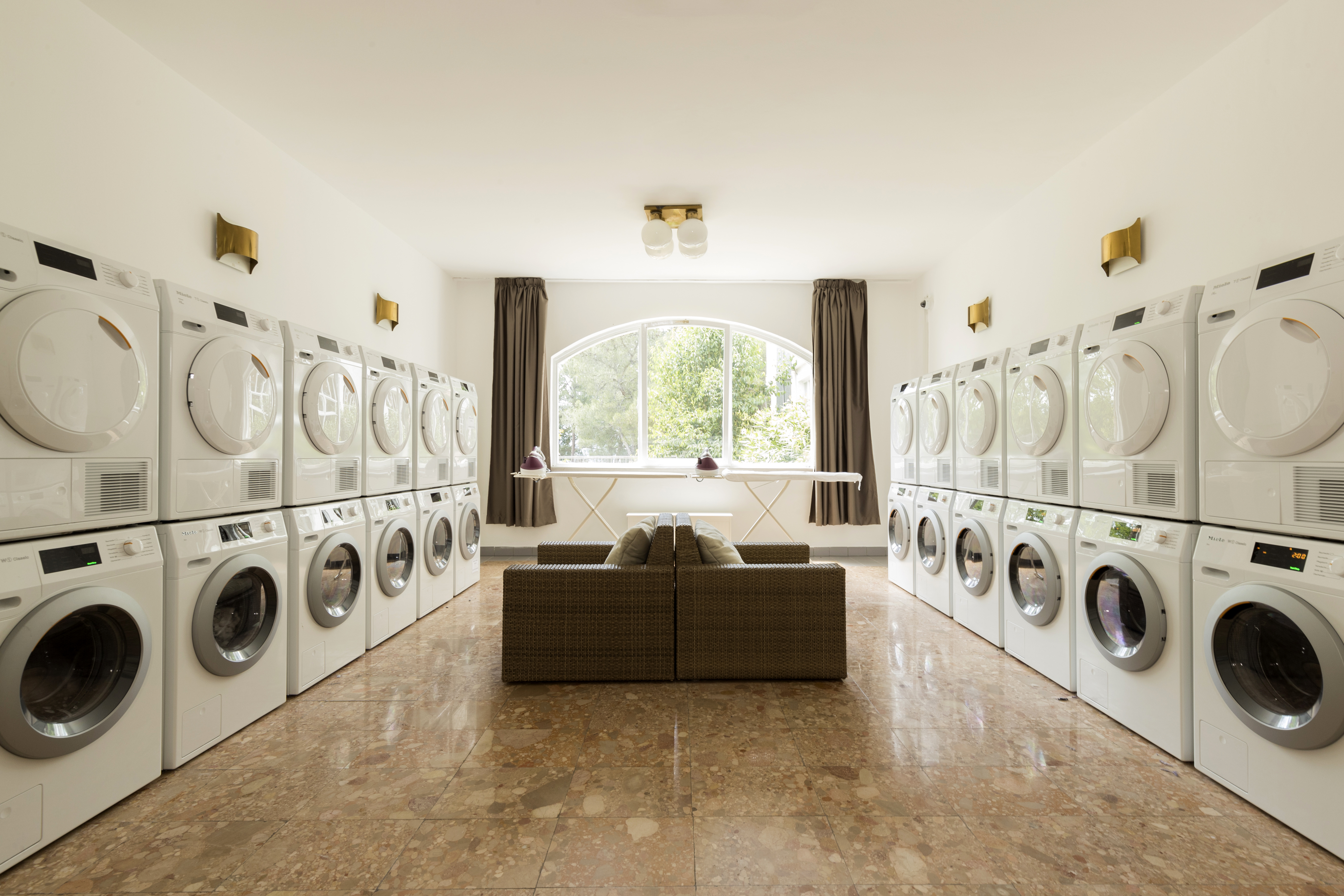 Kuća Valamar Rabac (1)