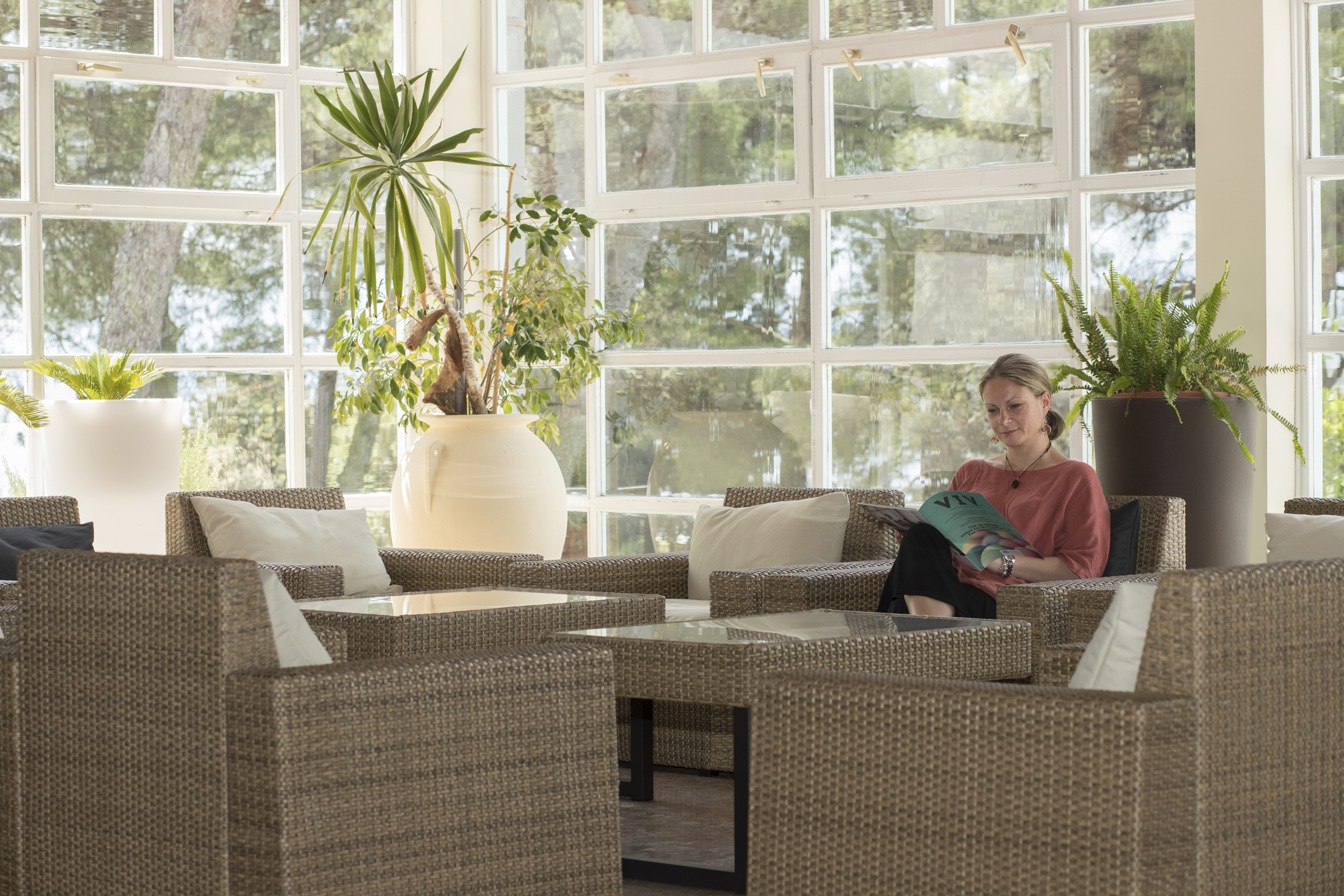 Kuća Valamar Rabac (10)