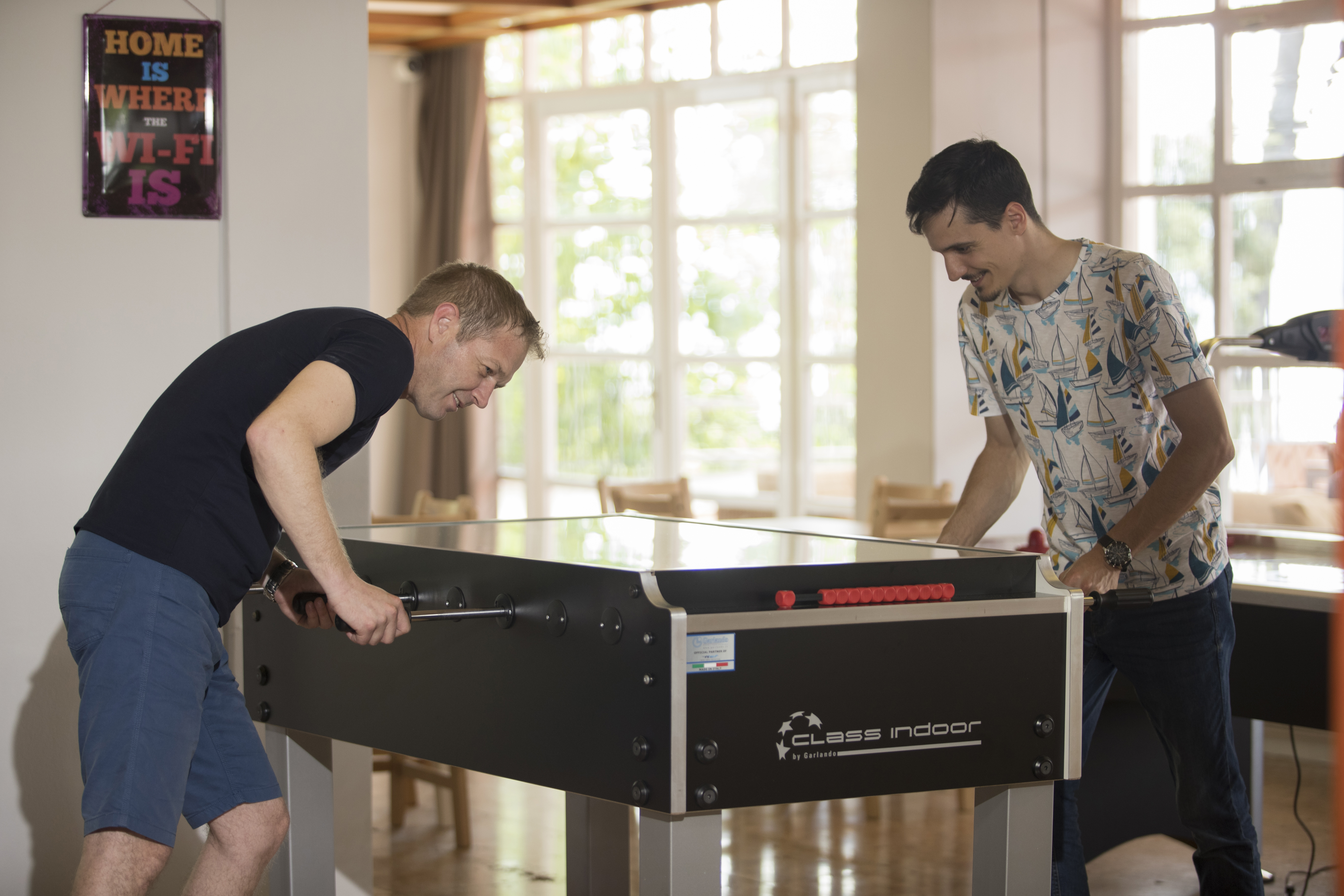 Kuća Valamar Rabac (8)