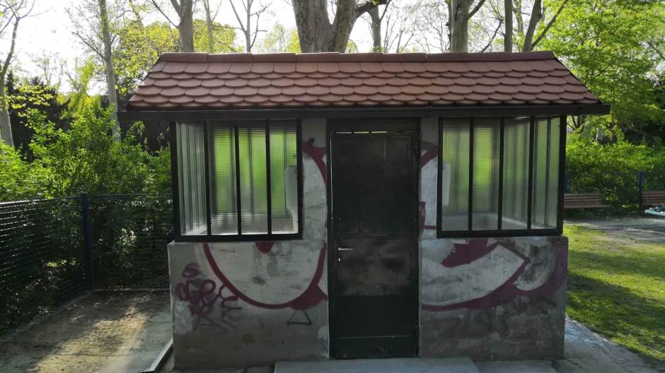 kucica Kresimirac novi krov2