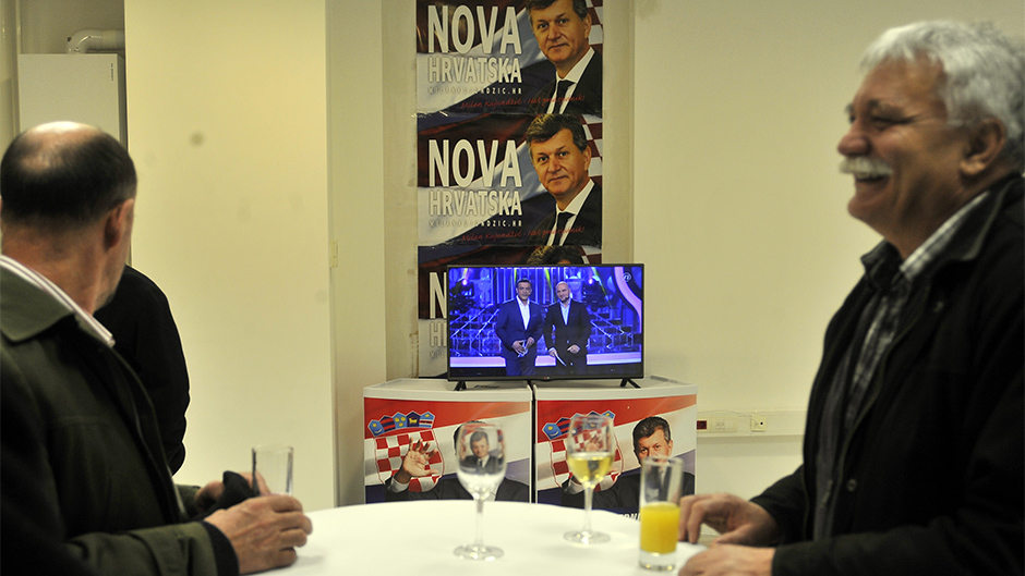 CROPIX/Bruno Konjević