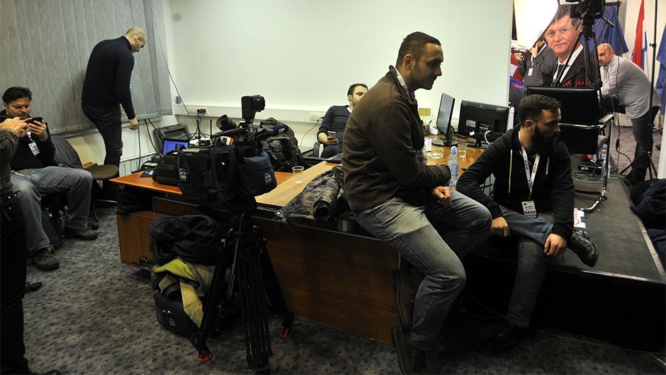 CROPIX/Bruno Konjević