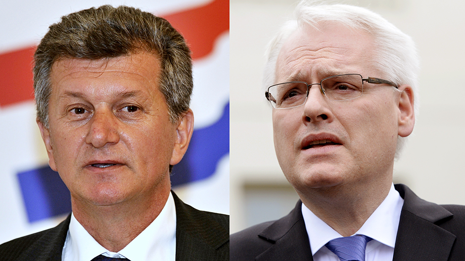 kujundzic i josipovic