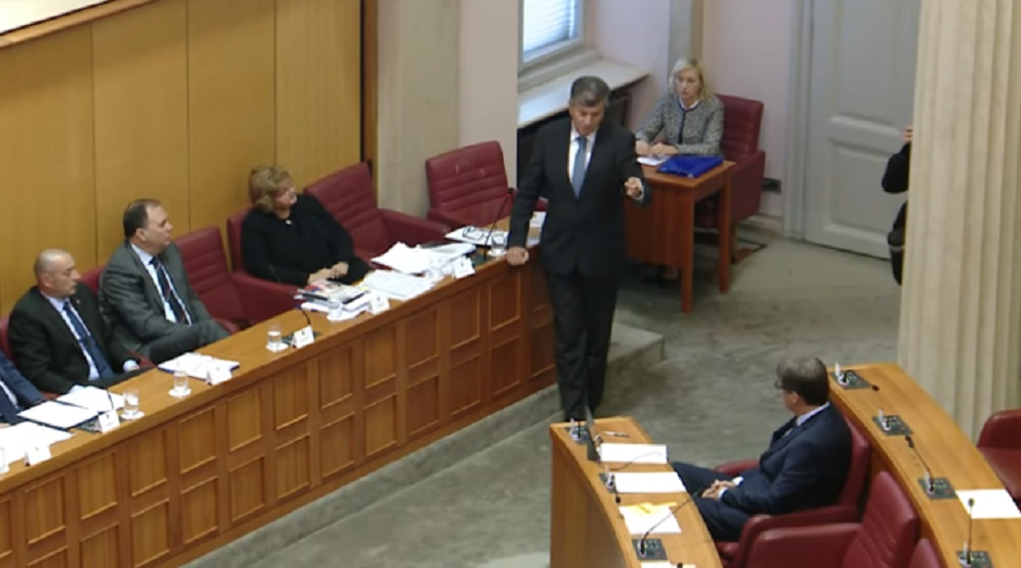 Kujundžić Jovanović