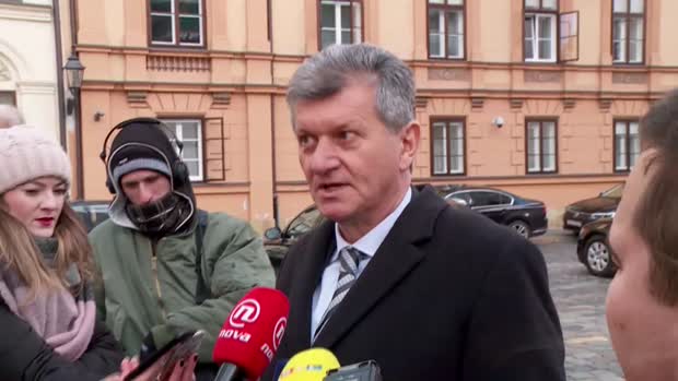 Kujundžić: Metković ove godine dobiva dnevnu bolnicu