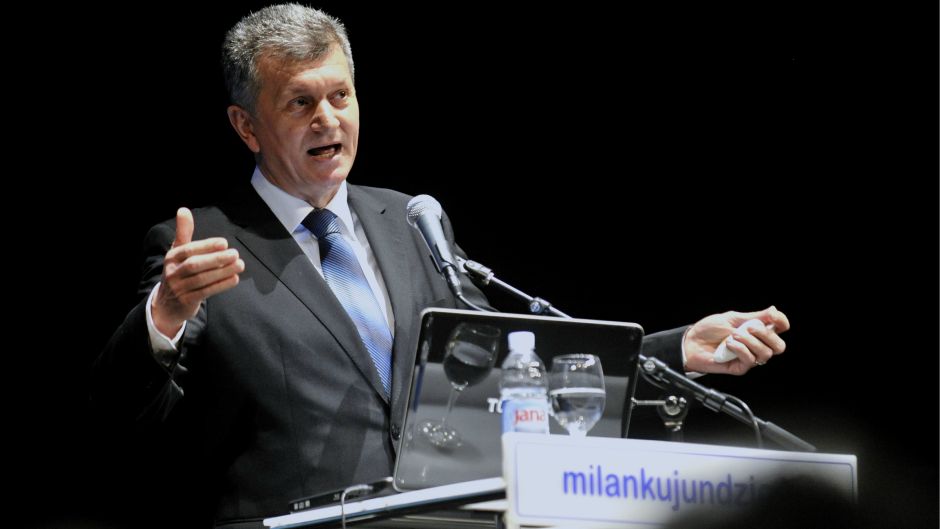 kujundzic_skup10-301114