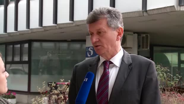 Kujundžić za N1 o nalazima liječničke komore o smrti dječaka iz Metkovića