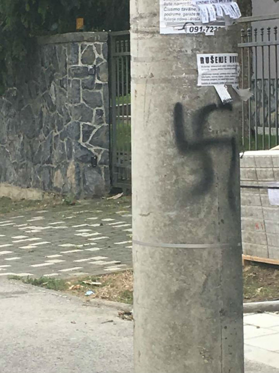 kuka2-66586.jpeg