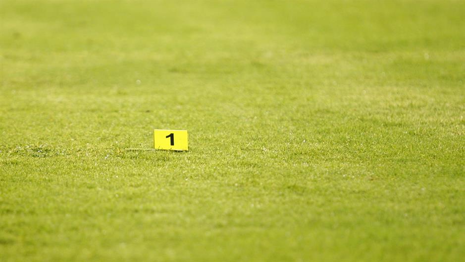 kukasti_kriz8-120615