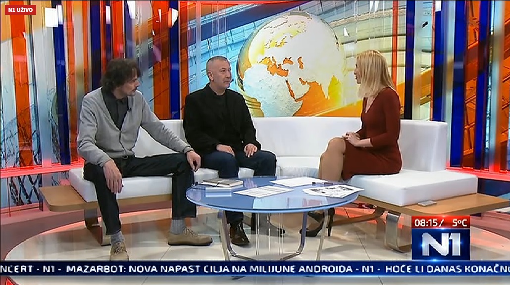 kulturnjaci novi dan