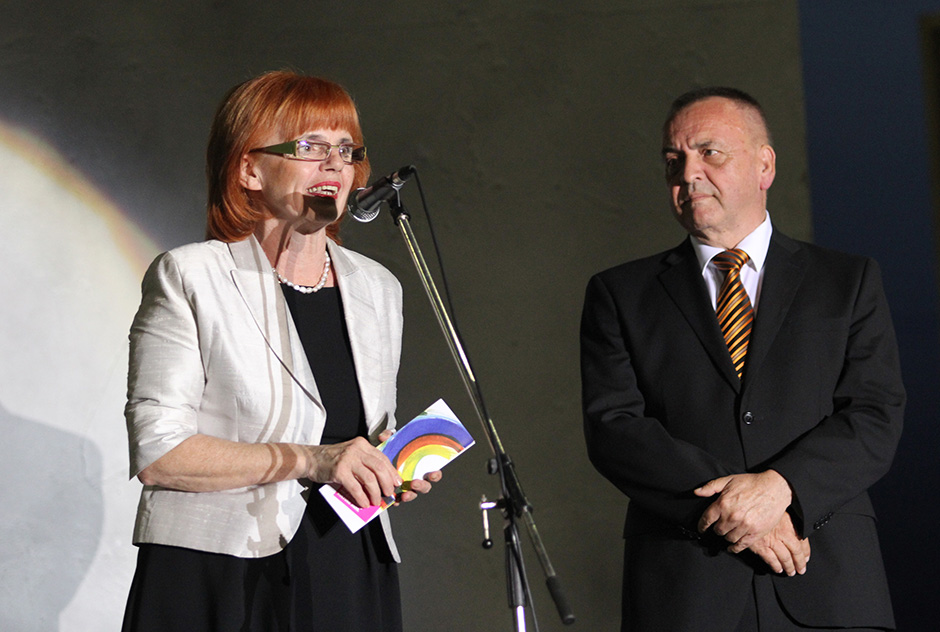 Cropix/Emica Elveđi