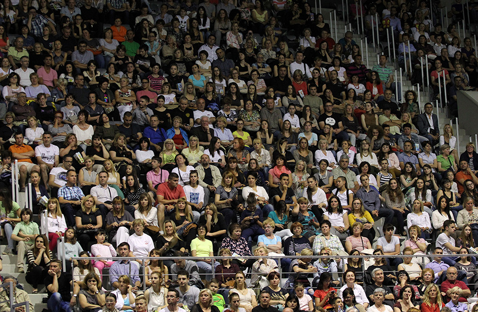 Cropix/Emica Elveđi