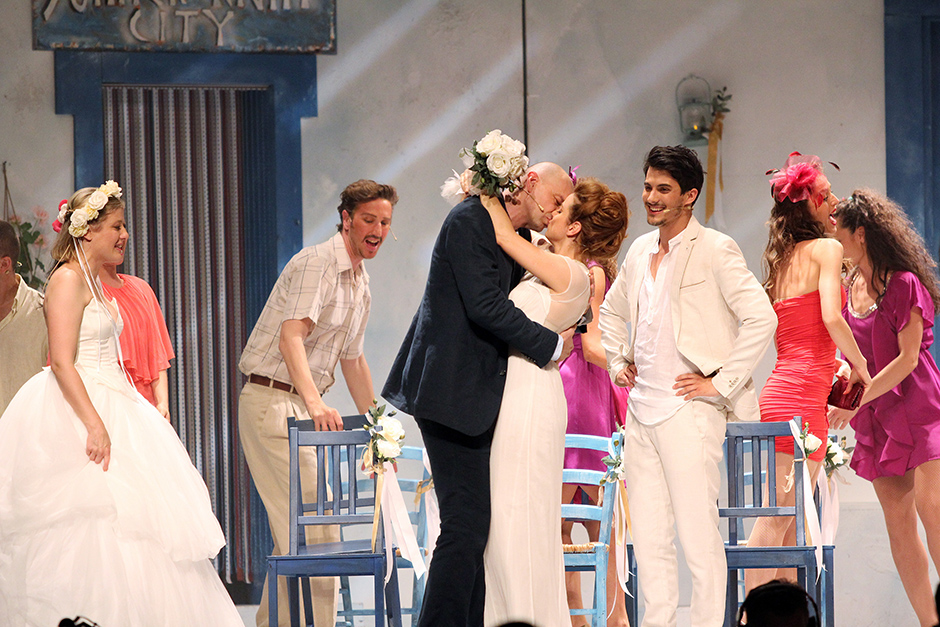 kulturno_ljeto5-300615