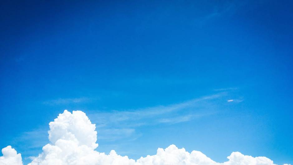 kumiko-shimizu-731627-unsplash