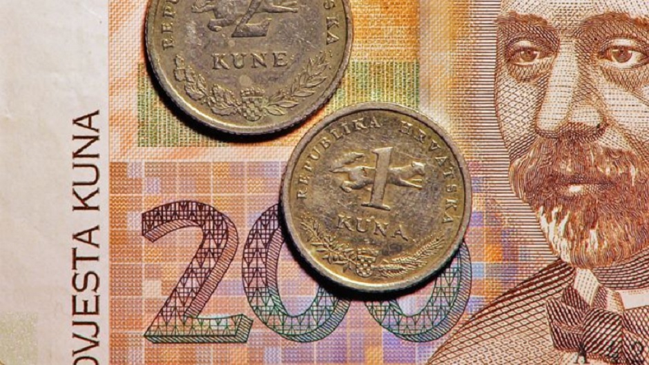 kuna_kune_novac_novci_morguefile