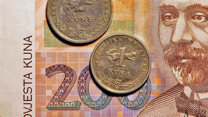 Kuna_Kune_Novac_Novci_MorgueFile