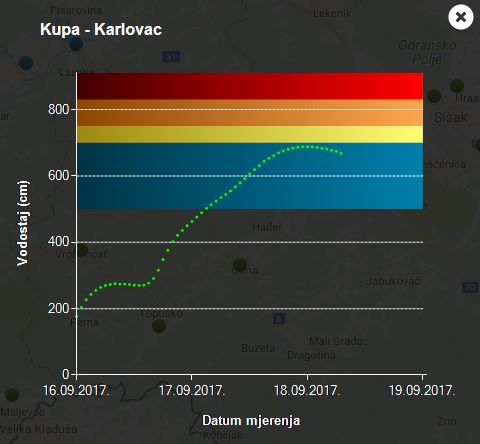 kupakarlovac-126701.jpeg