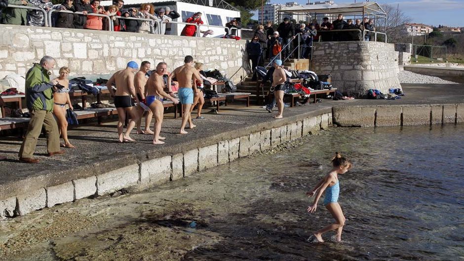 Cropix/Goran Šebelić