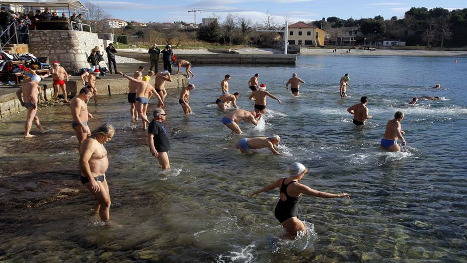 kupanje_nova13-010_744596S0