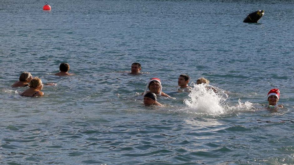 kupanje_nova15-010_744593S0