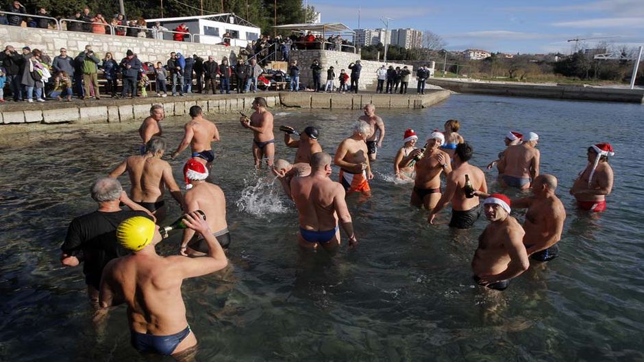 kupanje_nova21-010_744590S0