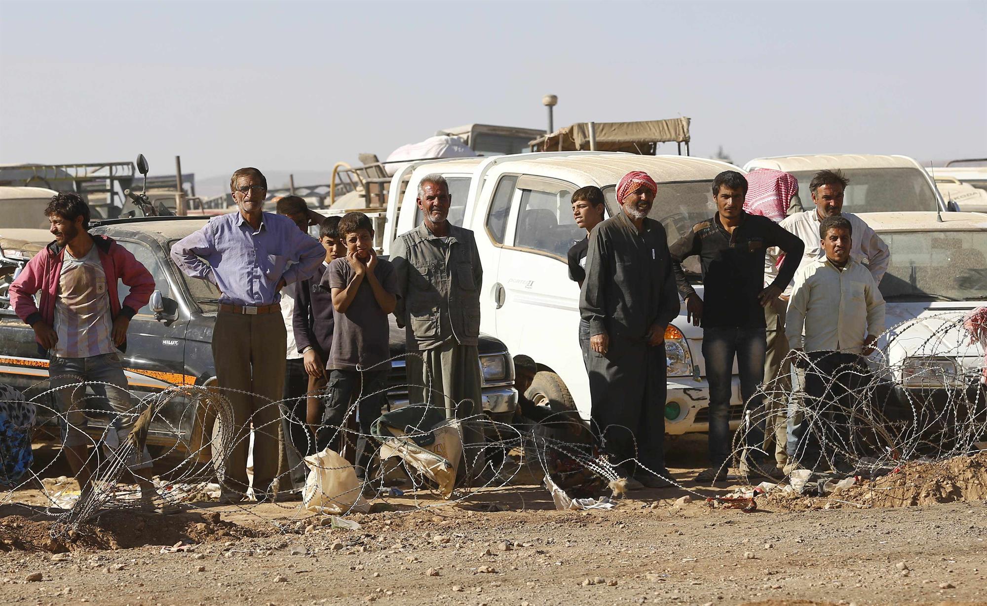 kurdi_Reuters_Murad Sezer