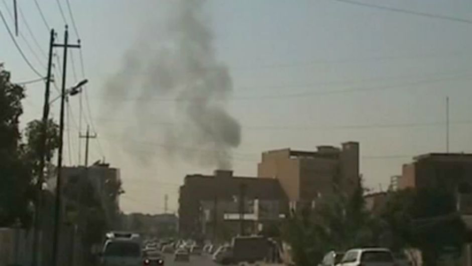 Kurdistan bombaš.jpg