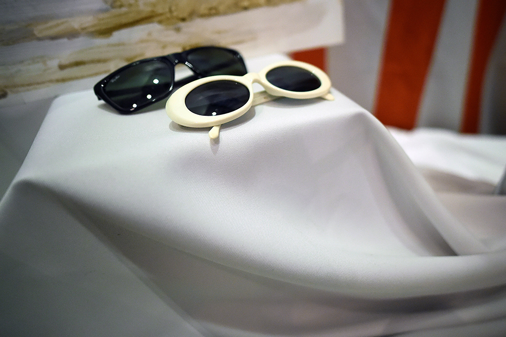 REUTERS/Clodagh Kilcoyne