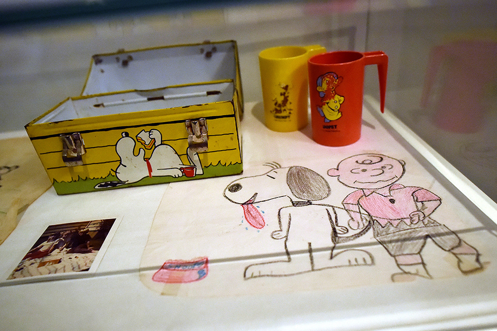 REUTERS/Clodagh Kilcoyne