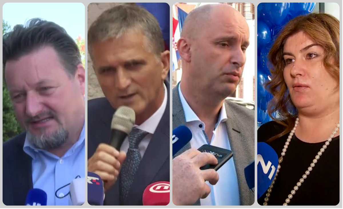 Kuščević Marić Žalac Tolušić