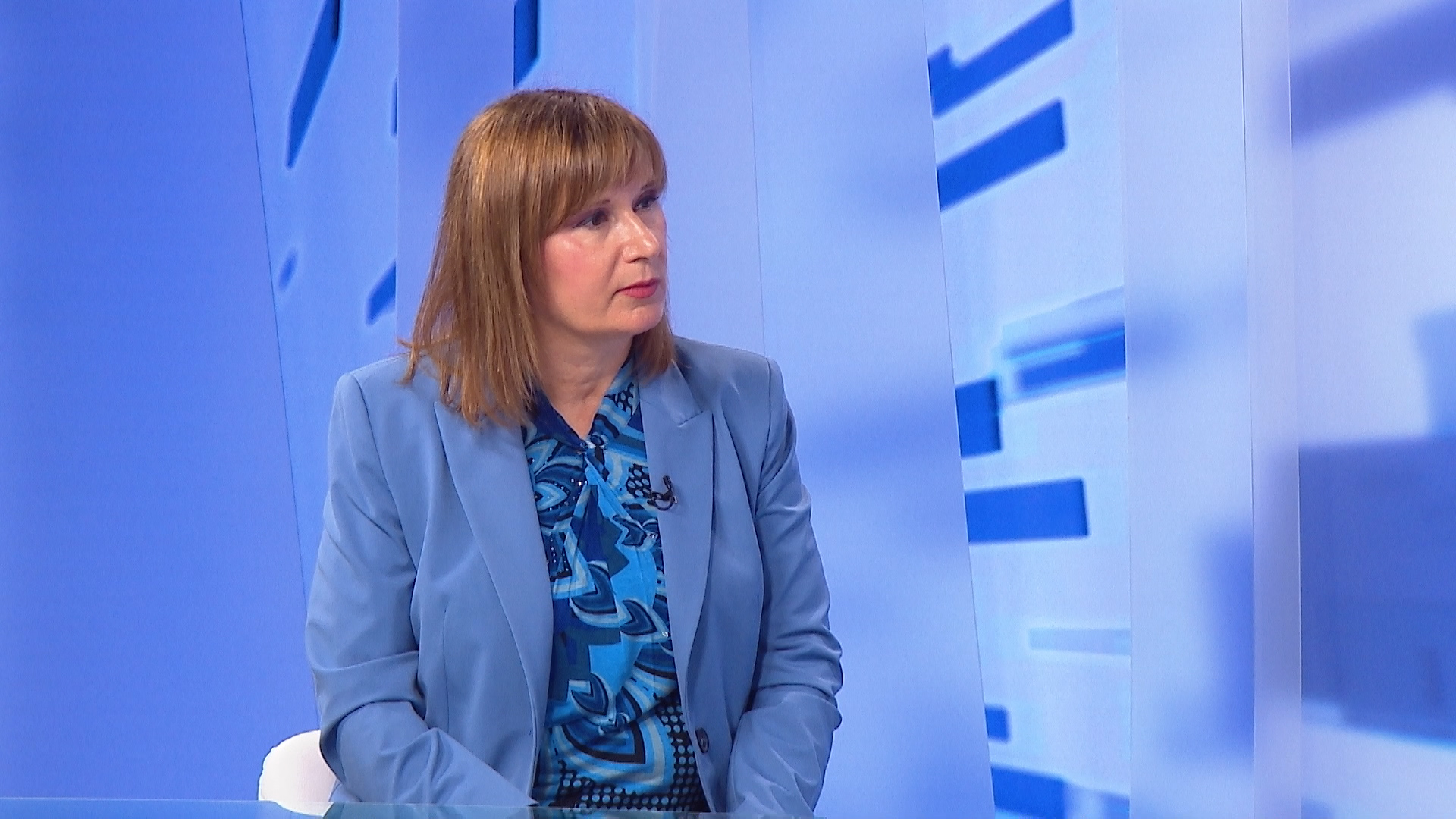 gordana kuterovac jagodić