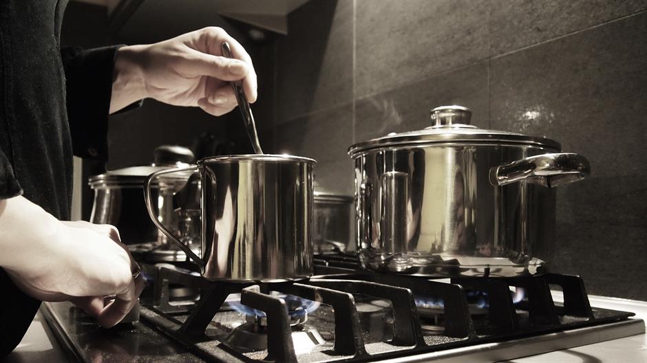 kuvanje žena freeimages hux